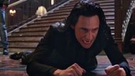 The Moment from Thor: Ragnarök | Image via Hotstar